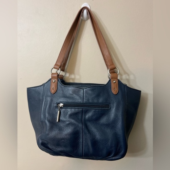 The sak - Picture 10 of 12